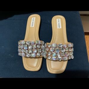 Steve Madden Sandal